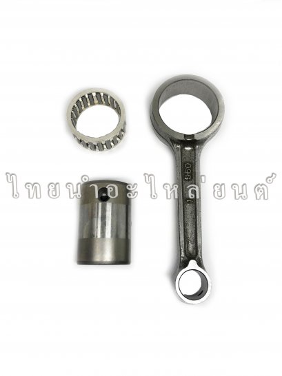 ก้านสูบ Smash ยี่ห้อ TENKI