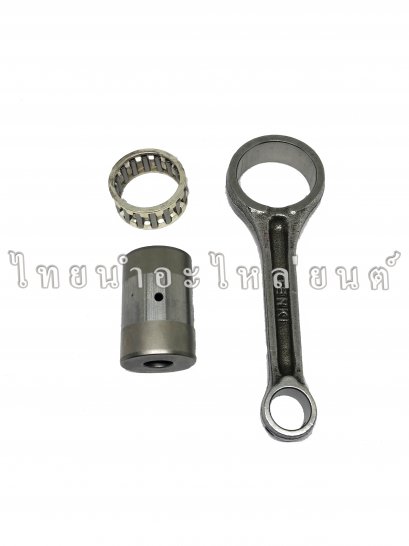 ก้านสูบ Click ยี่ห้อ TENKI