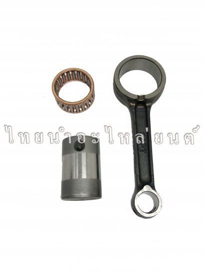 ก้านสูบ Viva ยี่ห้อ TENKI