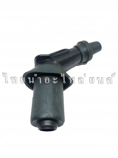 ปลั๊กหัวเทียน Nouvo ยี่ห้อ TANAKI