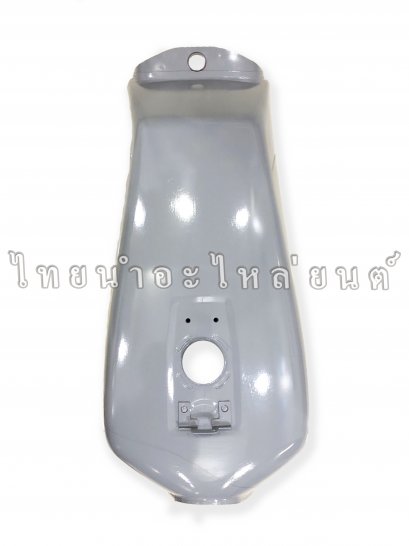 ถังน้ำมัน RXK ยี่ห้อ SBT