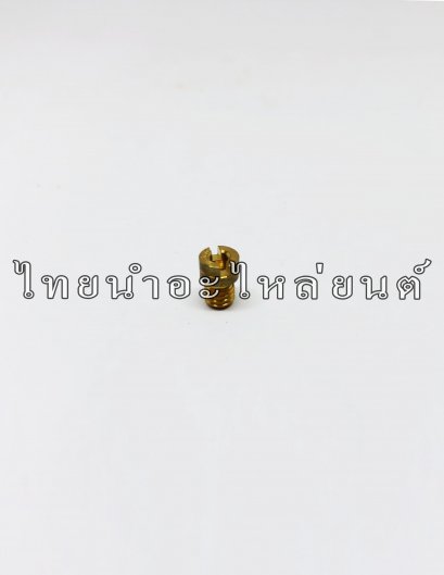 นมหนูน้ำมัน [N.130] Nova ยี่ห้อ CCD