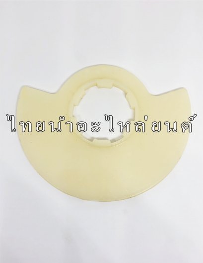 แผ่นโรตารี่ DX100 แท้ YAMAHA