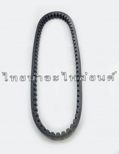 สายพาน Fiore ยี่ห้อ POWERLINK