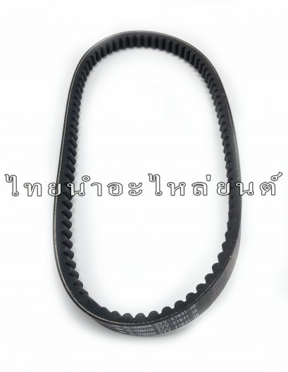 สายพาน Mio ยี่ห้อ PTK