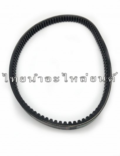 สายพาน  Icon ยี่ห้อ PTK