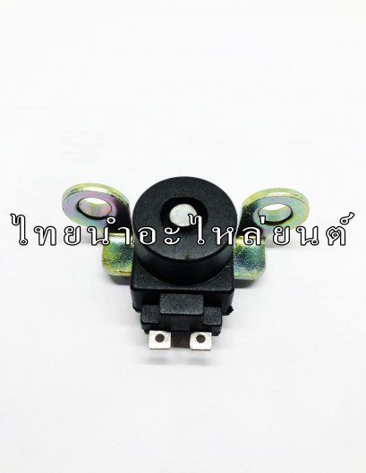 พลัสเชอร์คอล์ย pulser coil Mio ยี่ห้อ TONE By ไทยนำอะไหล่ยนต์