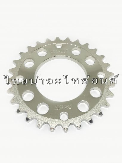 420-28T เลส Wave125 ยี่ห้อ OSAKI