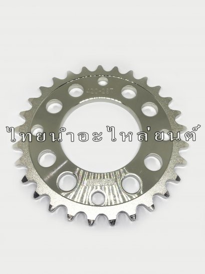 420-29T เลส Wave125 ทุกรุ่น ยี่ห้อ OSAKI