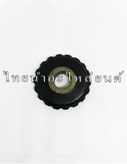 ยางกดโซ่ Dream ยี่ห้อ PTK