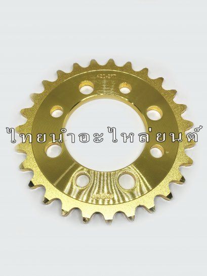 420-27T ทอง Dream ยี่ห้อ OSAKI