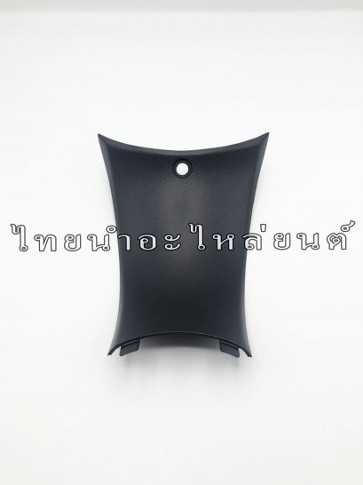 คอนโทรลกลางตัวเล็ก Wave125R แท้ HONDA