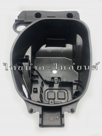 ช่องใส่ของ Click-I 2009-2011 แท้ HONDA