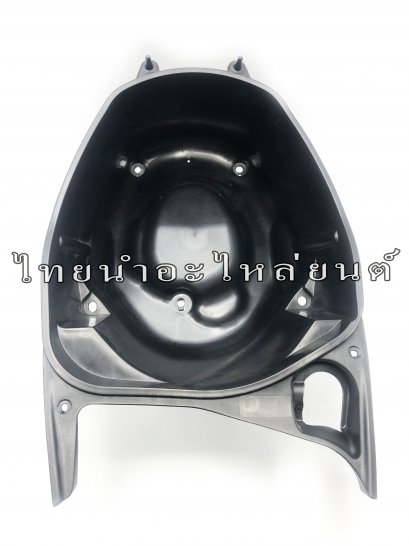 ช่องใส่ของ Click125-I 2012 แท้ HONDA