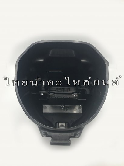 ช่องใส่ของ Wave110-I 2017 แท้ HONDA