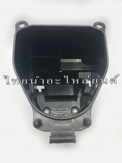 ช่องใส่ของ Wave100s 2005 แท้ HONDA