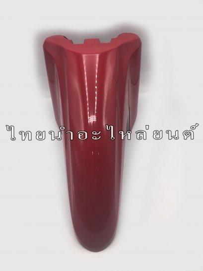 บังโคลนหน้า Spark Nano แท้ YAMAHA