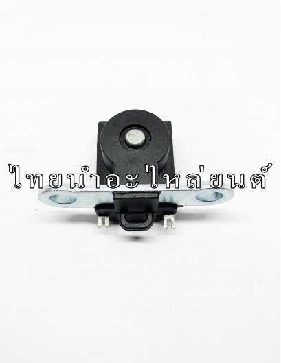 พลัสเชอร์คอล์ย pulser coil Wave125s ยี่ห้อ TONE By ไทยนำอะไหล่ยนต์