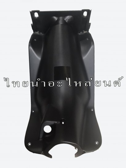 บังลมตัวใน Mio แท้ YAMAHA