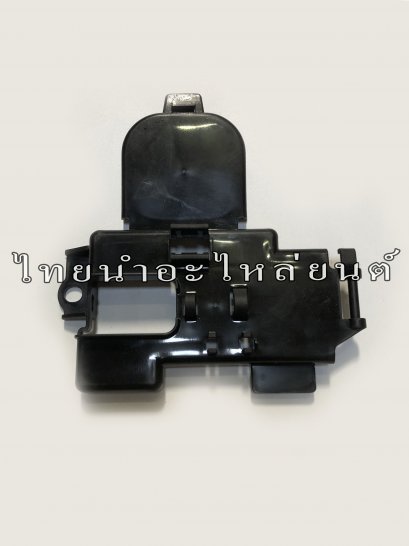 ฝาปิดแบตเตอรี่ Wave110 แท้ HONDA