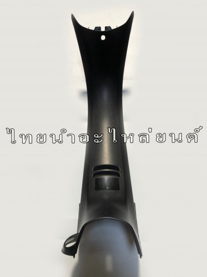 คอนโทรลกลาง Wave110 แท้ HONDA