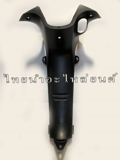 คอนโทรลกลาง Wave100 2005 แท้ HONDA