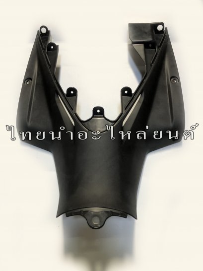 คอนโซนตัวกลาง Wave110-I แท้ HONDA