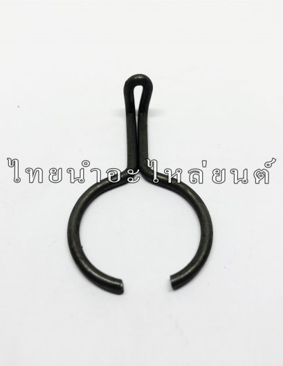 สปริงล็อคสตาร์ท RC100 แท้ SUZUKI