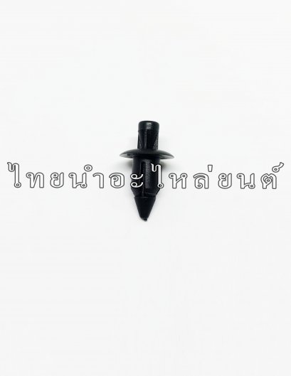 คลิปล็อคชุด Scoopy-I 2012 ยี่ห้อ WS