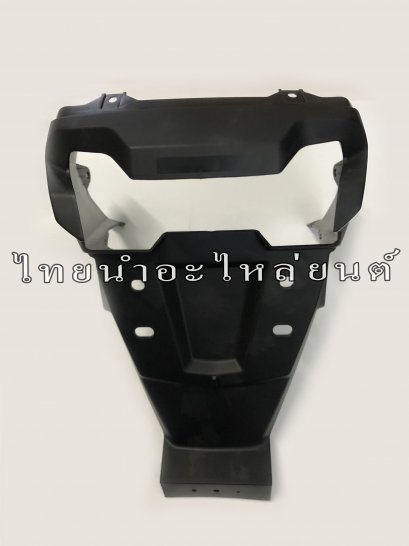 บังโคลนหลัง Zoomer-X แท้ HONDA