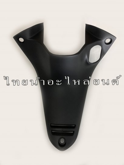 คอนโทรลกลางบน Wave125s แท้ HONDA