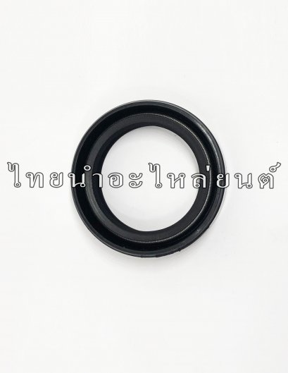 ซีลโช๊คหน้า RXK ยี่ห้อ WASHI  [30-40.5-10.5]