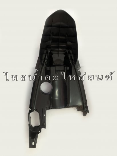 บังโคลนหลัง Fino ยี่ห้อ MANOO