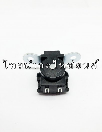 พลัสเชอร์คอล์ย pulser coil Dash ยี่ห้อ TONE By ไทยนำอะไหล่ยนต์