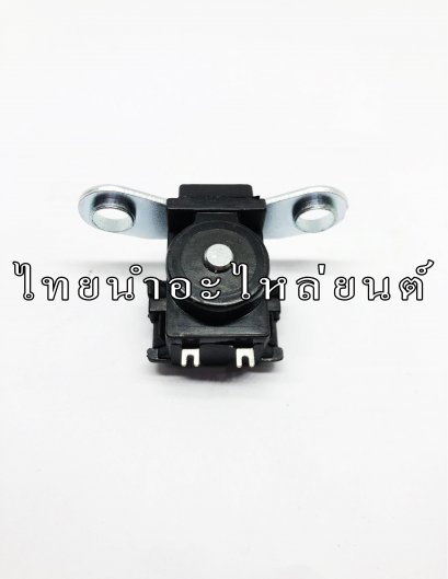 พลัสเชอร์คอล์ย pulser coil Wave110-I ยี่ห้อ TONE By ไทยนำอะไหล่ยนต์