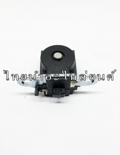 พลัสเชอร์คอล์ย pulser coil Wave100 ยี่ห้อ VS By ไทยนำอะไหล่ยนต์