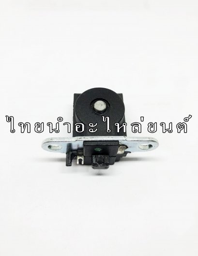พลัสเชอร์คอล์ย pulser coil Wave100 ยี่ห้อ VS By ไทยนำอะไหล่ยนต์