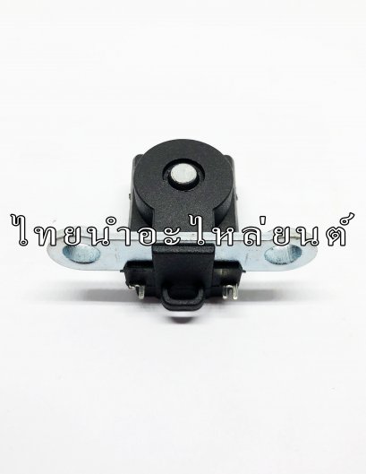 พลัสเชอร์คอล์ย pulser coil Wave110-I ยี่ห้อ VS By ไทยนำอะไหล่ยนต์
