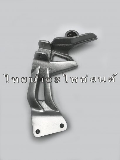 สเตย์พักเท้าหลังขวา X1 ยี่ห้อ SRK