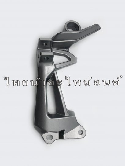 สเตย์พักเท้าหลังขวา Spark Nano ยี่ห้อ SRK