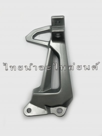 สเตย์พักเท้าหลังซ้าย Spark Nano ยี่ห้อ SRK