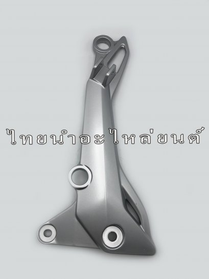 สเตย์พักเท้าหลังขวา Shogun125 แท้ SUZUKI