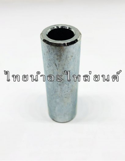 บูชล้อหลัง Best ยี่ห้อ BS