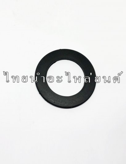 โอริงถังน้ำมัน Dream ยี่ห้อ ชาญ