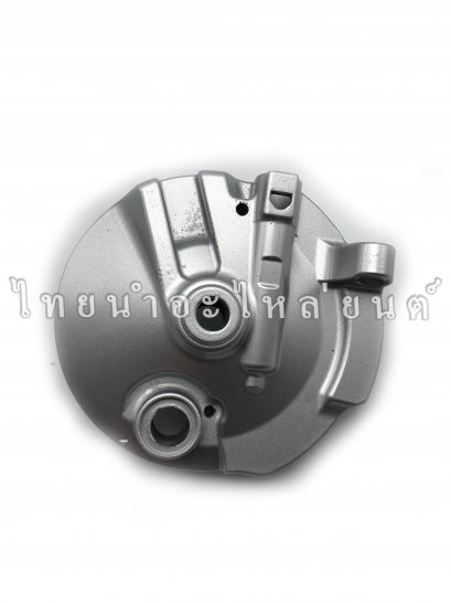 ฝาเบรคหน้า Dream125 ยี่ห้อ OOH