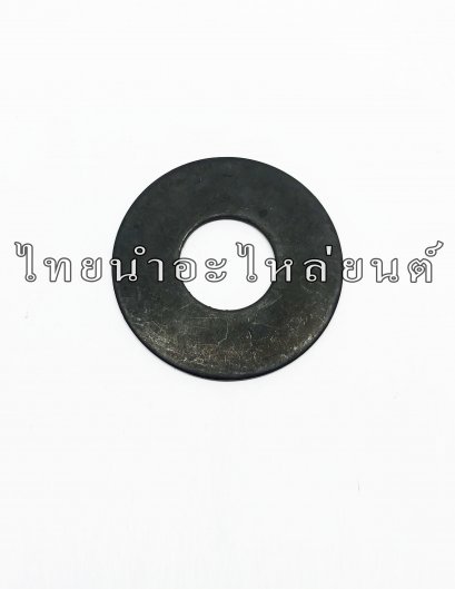 แหวนรองคันสตาร์ท RXZ