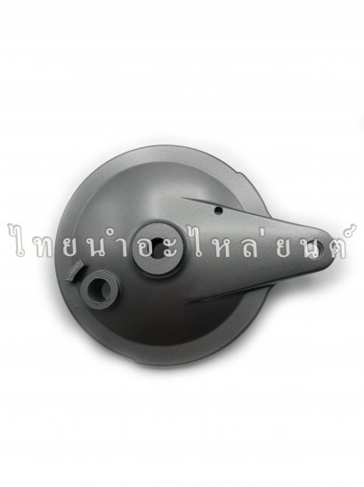 ฝาเบรคหลัง Spark ยี่ห้อ YASAKI