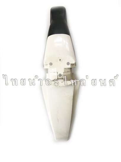 ไฟเบอร์เก่า