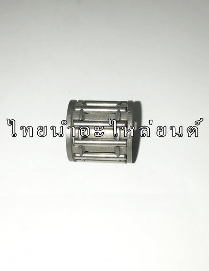 ลูกปืนบน RC100 ยี่ห้อ PTK