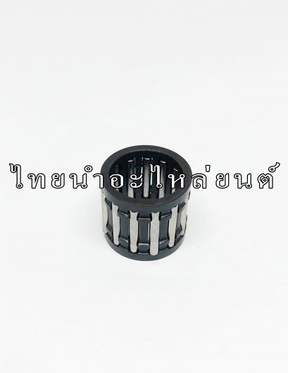 ลูกปืนบน RU110 แท้ SUZUKI